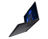 Lenovo ThinkPad T14s Ultra 5-228V/32GB/512/Win11P - 1354800 - zdjęcie 6